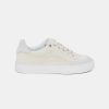 Dorothee Schumacher Schuhe | Summer Sportiness Canvas Sneaker