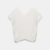 Dorothee Schumacher Shirts & Tops | Delicate Statements Pullover