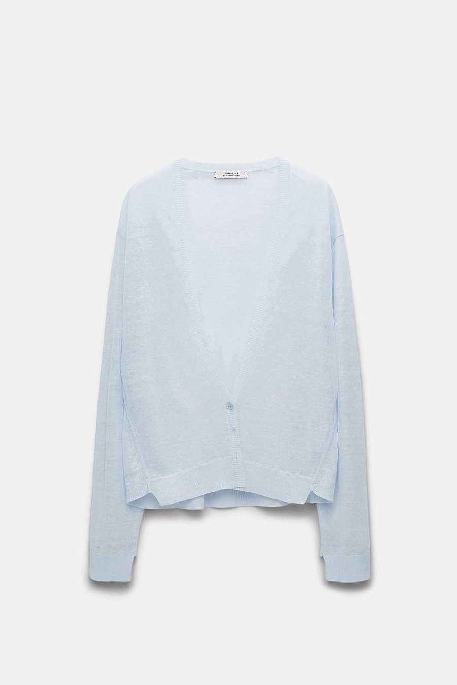 Dorothee Schumacher Strick | Summer Ease Cardigan