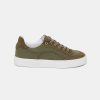 Dorothee Schumacher Schuhe | Summer Sportiness Canvas Sneaker