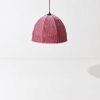 Dorothee Schumacher Tucurinca | Furniture - Lamp