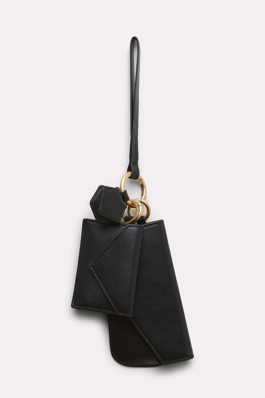 Dorothee Schumacher Small Accessories | Take Me With You Triset