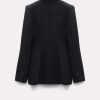 Dorothee Schumacher Blazer | Refreshing Ambition Jacket