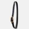 Dorothee Schumacher G Rtel | Excotic Shine Belt