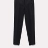 Dorothee Schumacher Hosen | Refreshing Ambition Pants