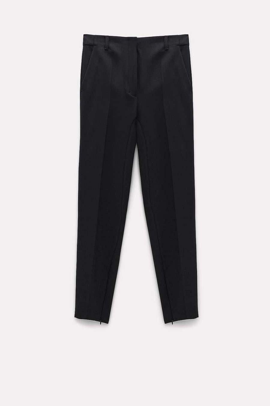 Dorothee Schumacher Hosen | Refreshing Ambition Pants