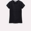 Dorothee Schumacher Shirts & Tops | All Time Favorites O-Neck