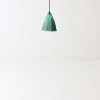 Dorothee Schumacher Tucurinca | Furniture - Lamp