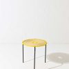 Dorothee Schumacher Tucurinca | Bellavista Small Table 50Cm