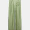 Dorothee Schumacher Hosen | Sensual Coolness Pants