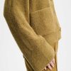 Dorothee Schumacher Strick | Cozy Comfort Cardigan