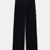 Dorothee Schumacher Hosen | Emotional Essence Pants