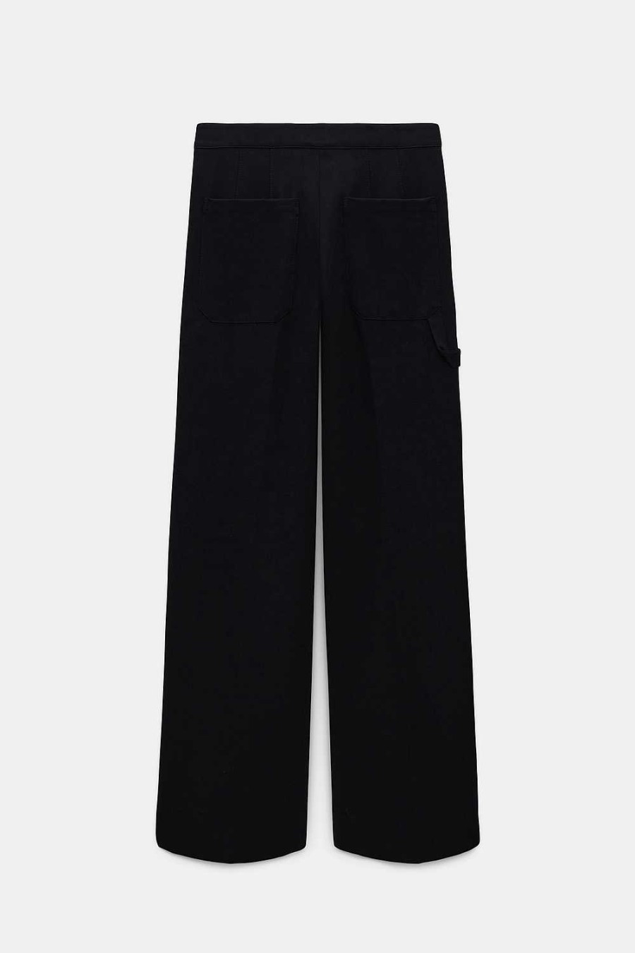 Dorothee Schumacher Hosen | Emotional Essence Pants