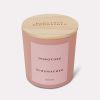 Dorothee Schumacher Small Accessories | Togetherness Candle L