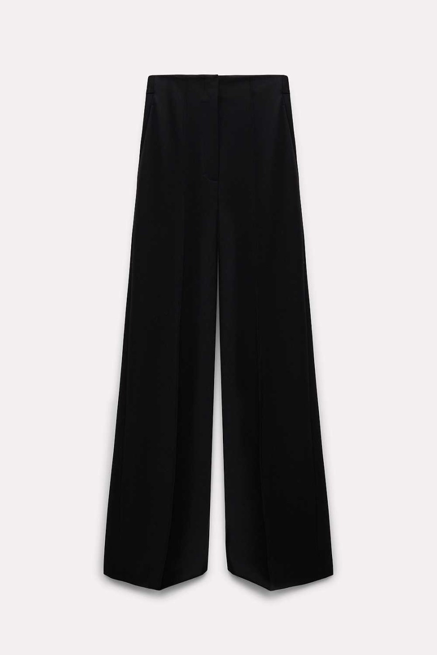 Dorothee Schumacher Hosen | Emotional Essence Pants