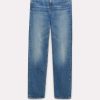 Dorothee Schumacher Hosen | Denim Love Pants