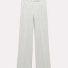 Dorothee Schumacher Hosen | Emotional Essence Pants