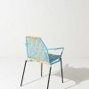 Dorothee Schumacher Tucurinca | La Perla Outdoor Chair