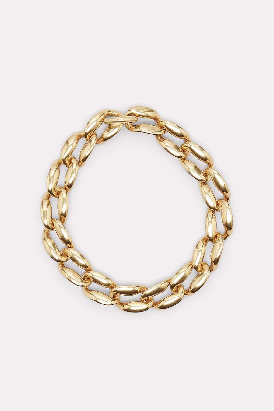 Dorothee Schumacher Schmuck | Chained Reaction Necklace