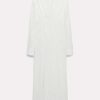 Dorothee Schumacher Kleider | Embroidered Ease Dress