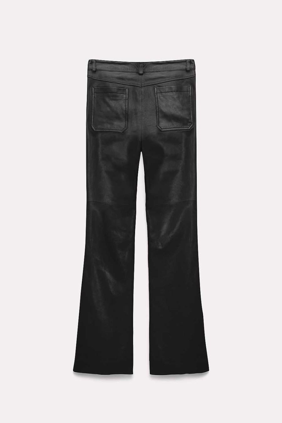 Dorothee Schumacher Hosen | Sleek Statement Pants