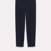 Dorothee Schumacher Hosen | Emotional Essence Pants