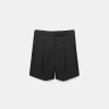 Dorothee Schumacher Shorts & R Cke | Summer Cruise Shorts