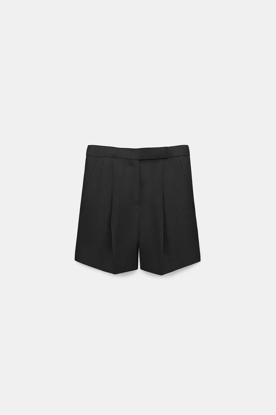 Dorothee Schumacher Shorts & R Cke | Summer Cruise Shorts