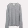 Dorothee Schumacher Strick | Luxury Comfort Pullover