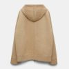 Dorothee Schumacher Jacken & M Ntel | Bold Softness Jacket