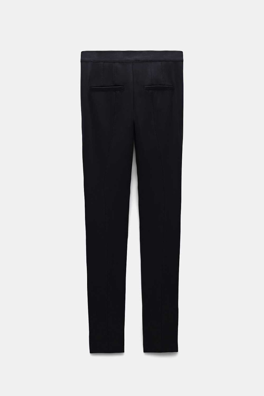 Dorothee Schumacher Hosen | Emotional Essence Pants