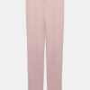 Dorothee Schumacher Hosen | Emotional Essence Pants