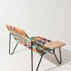 Dorothee Schumacher Tucurinca | Prii Love Seat Bench