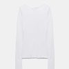 Dorothee Schumacher Shirts & Tops | Simply Timeless Shirt