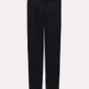 Dorothee Schumacher Hosen | Striking Coolness Pants