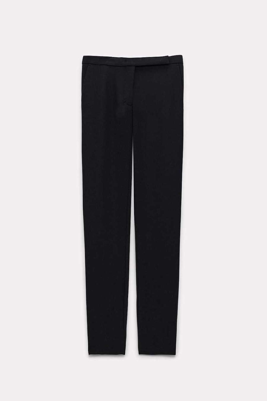 Dorothee Schumacher Hosen | Striking Coolness Pants