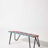 Dorothee Schumacher Tucurinca | Prii Love Foot Bench