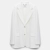 Dorothee Schumacher Blazer | Emotional Essence Jacket