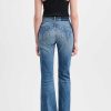 Dorothee Schumacher Hosen | Denim Love Pants