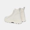 Dorothee Schumacher Schuhe | Summer Sportiness Hi-Top