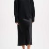 Dorothee Schumacher Strick | Bold Volumes Pullover