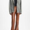 Dorothee Schumacher Jacken & M Ntel | Bold Softness Jacket