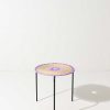 Dorothee Schumacher Tucurinca | Bellavista Small Table 50Cm