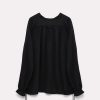 Dorothee Schumacher Blusen | Sophisticated Volumes Blouse