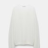 Dorothee Schumacher Strick | Playful Softness Pullover