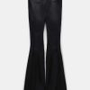 Dorothee Schumacher Hosen | Sleek Statement Pants