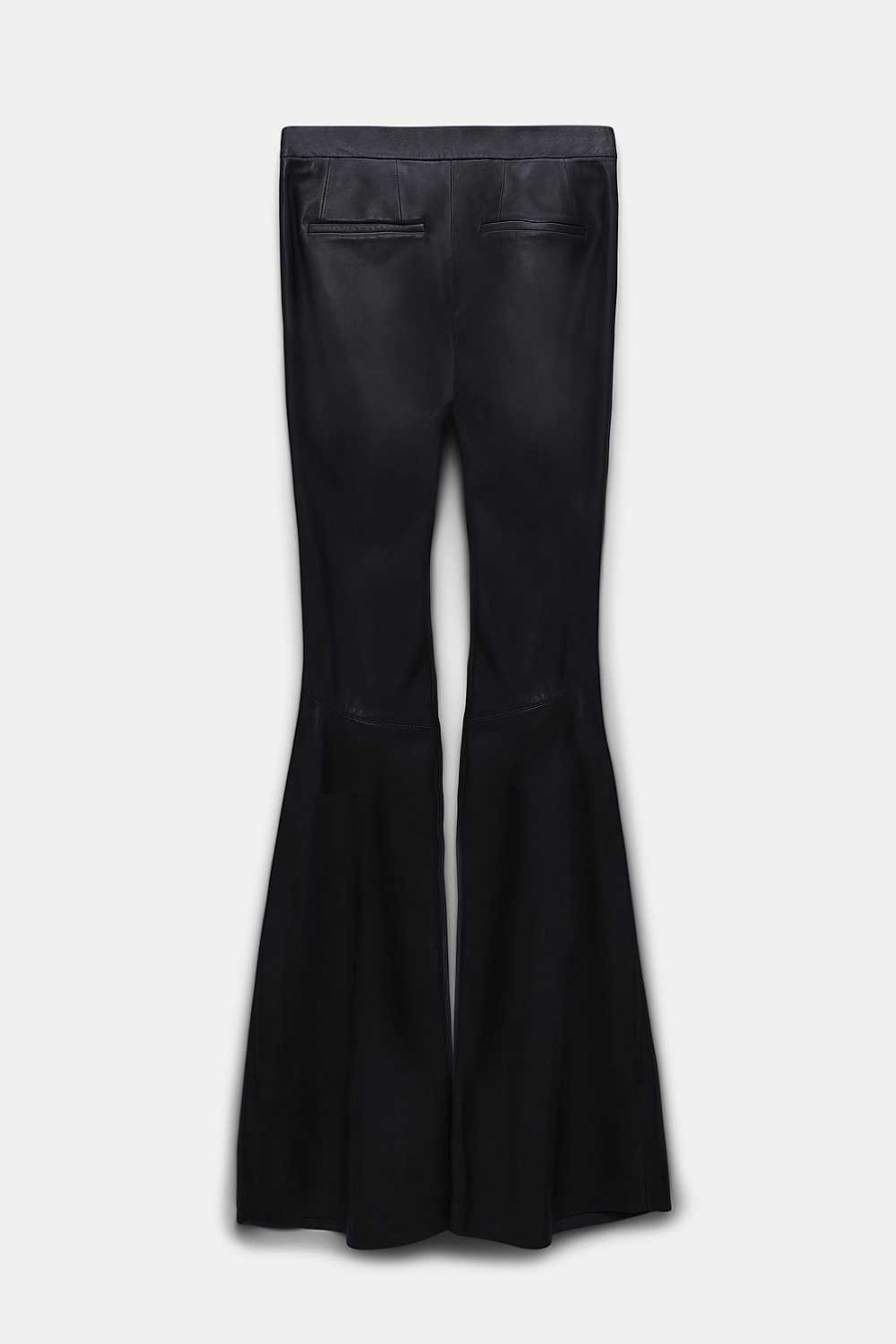 Dorothee Schumacher Hosen | Sleek Statement Pants