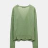 Dorothee Schumacher Strick | Delicate Statements Cardigan