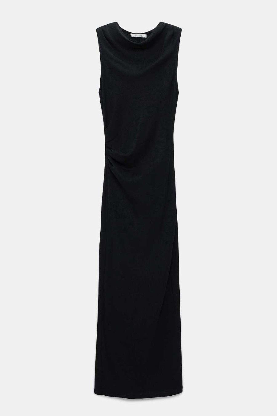 Dorothee Schumacher Kleider | Simply Timeless Dress