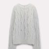 Dorothee Schumacher Strick | Fluffy Touch Pullover